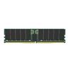 Kingston Server Premier 128GB (1x128GB) DDR5 6400MHz CL52 ECC RDIMM