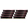 G.SKILL Zeta R5 Neo 128GB (8x16GB) DDR5 6000MHz CL30 ECC RDIMM