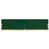 KINGSTON Server Premier 16 Go (1x16 Go) DDR5 5600MHz CL46 ECC UDIMM
