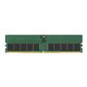 KINGSTON Server Premier 32GB (1x32GB) DDR5 5600MHz CL46 ECC UDIMM