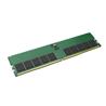 KINGSTON Server Premier 32GB (1x32GB) DDR5 5600MHz CL46 ECC UDIMM