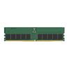 KINGSTON Server Premier 32 Go (1x32 Go) DDR5 5600MHz CL46 ECC UDIMM