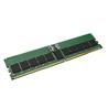 Kingston 32GB (1x32 Go) DDR5 5600MHz CL46 RDIMM