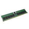 Kingston 32GB (1x32 Go) DDR5 5600MHz CL46 RDIMM