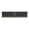 KINGSTON Server Premier 64GB (1x64GB) DDR5 5600MHz CL46 ECC RDIMM