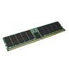 KINGSTON Server Premier 64GB (1x64GB) DDR5 5600MHz CL46 ECC RDIMM