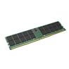 KINGSTON Server Premier 64GB (1x64GB) DDR5 5600MHz CL46 ECC RDIMM