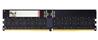 G.SKILL G5  128GB (4x128GB) DDR5 6000MHz XMP 3.0 Black 1.40V ECC R-DIMM - Server Memory -  (F5-6000R3036G32GQ4-G5)