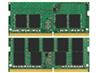 Kingston 16 Go 3200 MHz MHz CL22 SODIMM