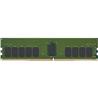 Kingston 32 Go CL22 DIMM