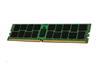 Kingston 32 Go 3200 MHz CL22 DIMM