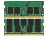 Kingston 16GB 3200MHz CL22 SODIMM