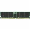 Kingston (1x96 Go) 6400 MHz CL52  ECC  DIMM - (KSM64R52BD4-96MC)