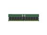 Kingston 32GB 5600 MHz CL46 ECC DIMM
