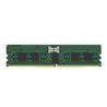 Kingston 24 Go (1x24 Go) 5600 MHz CL46 ECC DIMM 288-pin