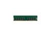 Kingston 32GB (1x32 Go) 3200 MHz CL22 ECC DIMM 288-pin