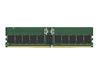 Kingston 48 Go 5600 MHz CL46 ECC  DIMM