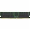 Kingston 64 Go 5600 MHz CL19  ECC DIMM