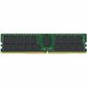 Kingston 64 Go 3200 MHz CL22 ECC  DIMM