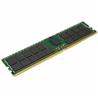 Kingston 64 Go 3200 MHz CL22 ECC  DIMM
