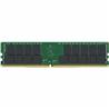 Kingston 64 Go 3200 MHz CL22 ECC  DIMM