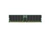 Kingston 64 Go 5600 MHz CL46  ECC  DIMM