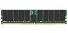 Kingston 64 Go 6400 MHz CL52  ECC DIMM