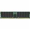 Kingston Server Premier 96 Go (1x96 Go) DDR5 5600 MHz CL46 RDIMM