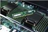 Kingston Server Premier 8 GB 3200 MT/sMHz CL22 ECC DIMM