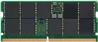 Kingston Server Premier 16GB 5600MT/sMHz CL46 ECC SODIMM
