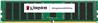 Kingston Serveur Premier 16 Go 2666MT/s MHz CL19 ECC DIMM