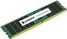Kingston Serveur Premier 16 Go 2666MT/s MHz CL19 ECC DIMM