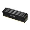 Kingston FURY Renegade Pro 128 Go (4x32 Go) DDR5 7600 MHz CL40 RDIMM