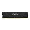 Kingston FURY Renegade Pro 128 Go (4x32 Go) DDR5 7600 MHz CL40 RDIMM