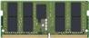 Kingston Serveur Premier 16 Go 3200MT/s MHz CL22 ECC SODIMM