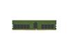 Kingston 32GB (1x32GB) 2666MHz CL19 ECC DIMM 288-pin