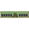 Kingston 16 Go 3200 MHz CL22 DIMM