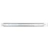 Rail de montage en rack Silverstone RMS06-22 - pour châssis de 430 mm de largeur (RMS06-22)