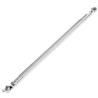 Silverstone Accessory Tool-less design Supports 3U and 4U - (RMS05-22)