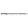 Silverstone Accessory Tool-less design Supports 3U and 4U - (RMS05-22)