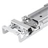 Silverstone Accessory Tool-less design Supports 3U and 4U - (RMS05-22)