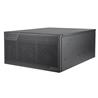 Châssis de serveur en rack SilverStone CS RM52 5U