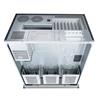SilverStone SST-RM600 6U SSI-EEB 3,5" x 6, 2,5" x 4 Intérieur