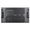 SilverStone SST-RM600 6U SSI-EEB 3,5" x 6, 2,5" x 4 Intérieur