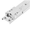 SilverStone High quality tool-less ball bearing sliding rail kit for rackmount chassis RM21-304 / RM21-304  -  (SST-RMS08-20)