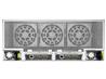 AIC XJ1-40604-05 4U 60-BAY