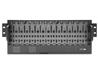 AIC XJ1-40604-05 4U 60-BAY