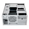 Silverstone 5U Rackmount Server Chassis - (RM53-502)