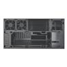 Silverstone 5U Rackmount Server Chassis - (RM53-502)