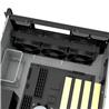 Silverstone 5U Rackmount Server Chassis - (RM53-502)